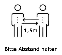 Wilhelm Busch Schule Soltau